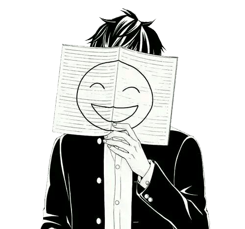 「快手评论疯狂涨赞1000个！抖音网红免费送赞一百个，一小时内火爆大放送！」